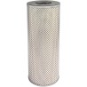 Baldwin PT469, Hydraulic Filter Element