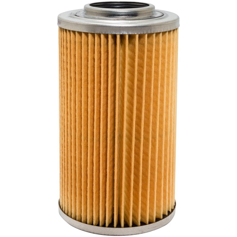 Baldwin PT477, Hydraulic Filter Element