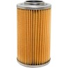 Baldwin PT477, Hydraulic Filter Element