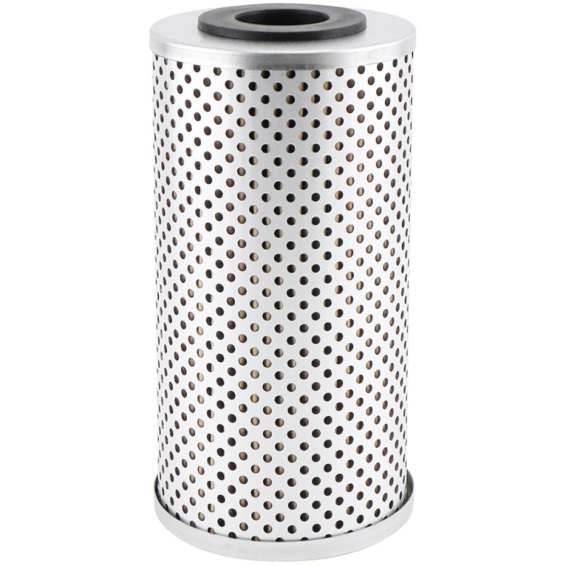 Baldwin PT480, Hydraulic Filter Elementv