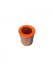 SL8826 Air Filter