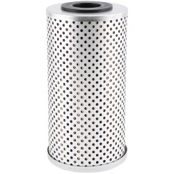 Baldwin PT480-10, Hydraulic Filter Element