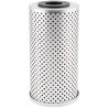 Baldwin PT480-10, Hydraulic Filter Element