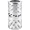 Baldwin PT480-MPG, Hydraulic Filter Element