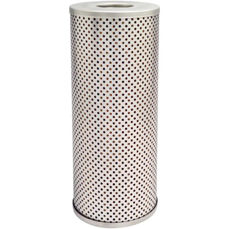 Baldwin PT487, Hydraulic Filter Element