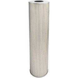baldwin pt490, hydraulic element