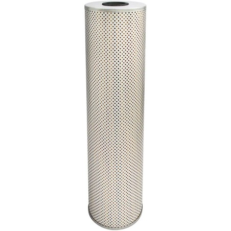 Baldwin PT490, Hydraulic Filter Element