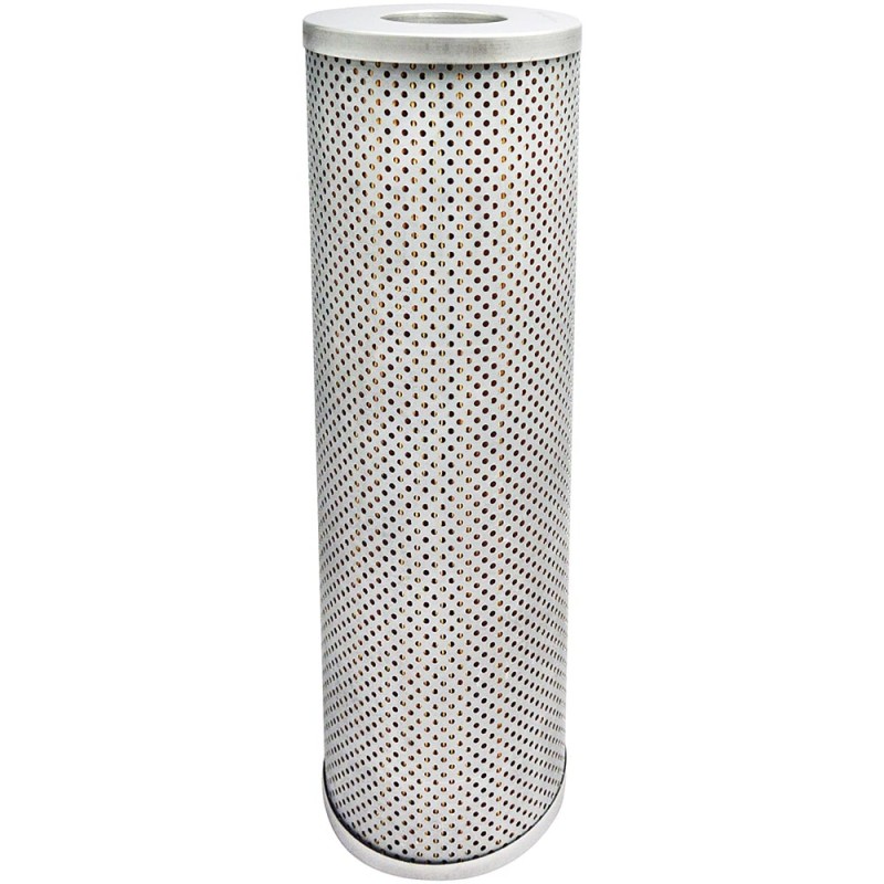 baldwin pt491-10, hydraulic element