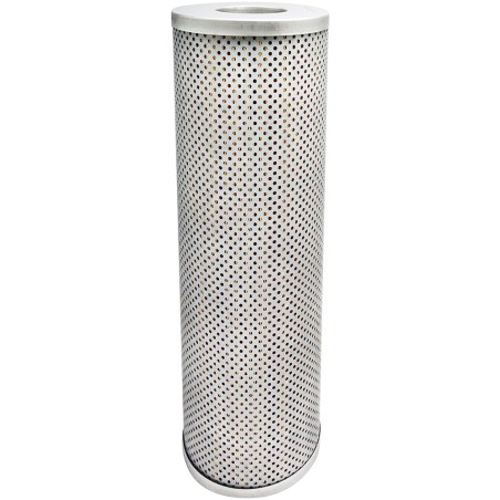 Baldwin PT491-10, Hydraulic Filter Element