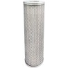 baldwin pt491-10, hydraulic element