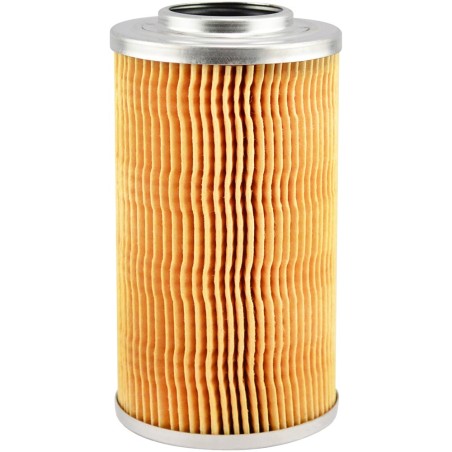 Baldwin PT492, Hydraulic Filter Element
