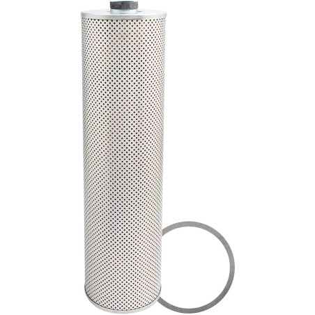 Baldwin PT493, Hydraulic Filter Element