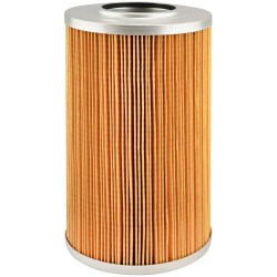 baldwin pt498-10, hydraulic element