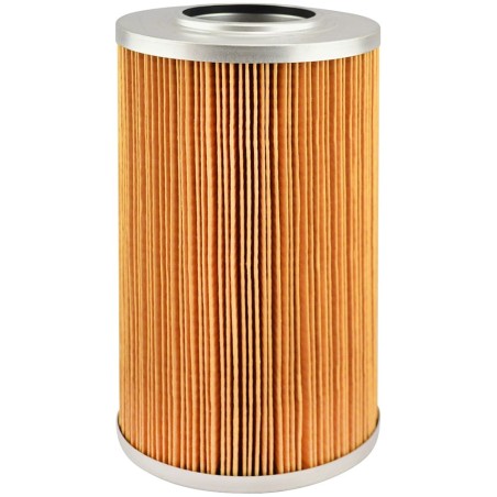 Baldwin PT498-10, Hydraulic Filter Element