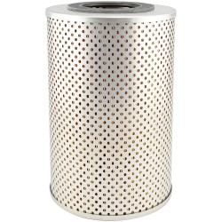 baldwin pt499-5, hydraulic element