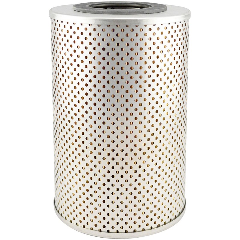 baldwin pt499-5, hydraulic element