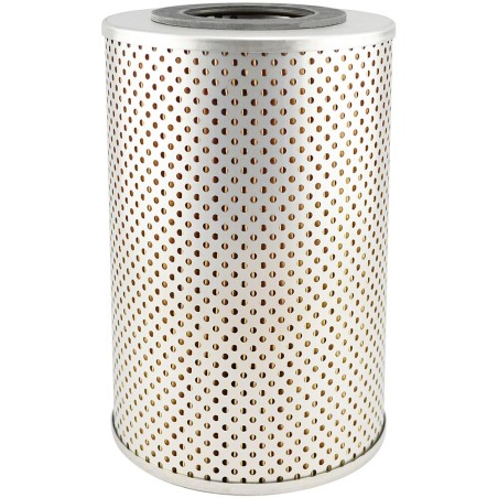 Baldwin PT499-5, Hydraulic Filter Element