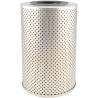 baldwin pt499-5, hydraulic element