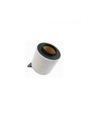 SL60135 Air Filter