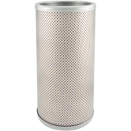 Baldwin PT503, Hydraulic Filter Element