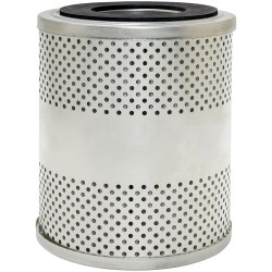 baldwin pt508-mpg, maximum performance glass hydraulic element