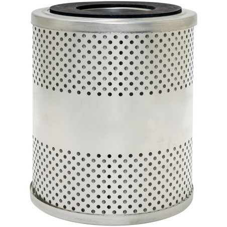 Baldwin PT508-MPG, Maximum Performance Glass Hydraulic Filter Element