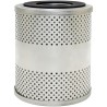 baldwin pt508-mpg, maximum performance glass hydraulic element