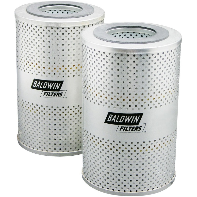 baldwin pt509-mpg kit, kit of 2 maximum performance glass hydraulic elements