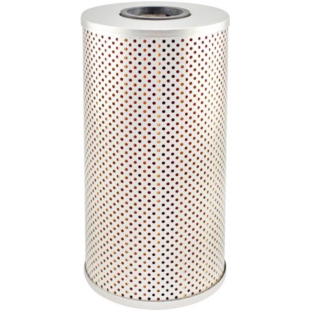 Baldwin PT510, Hydraulic Filter Element
