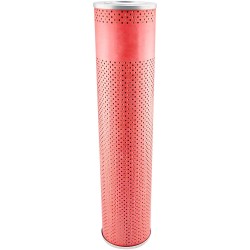 baldwin pt512, full-flow lube element