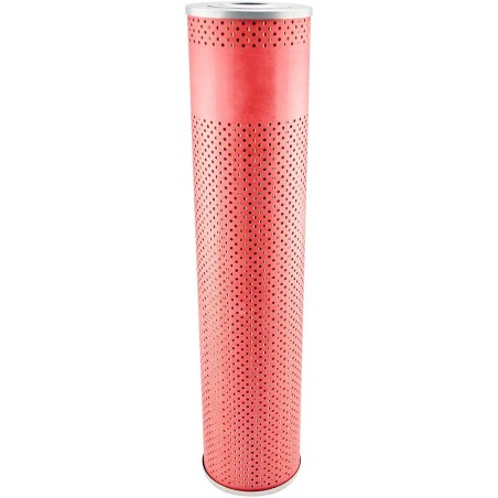 baldwin pt512, full-flow lube element