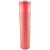 baldwin pt512, full-flow lube element