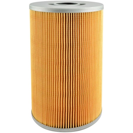 Baldwin PT515, Hydraulic Filter Element