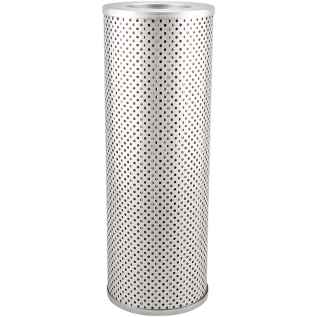 Baldwin PT517, Hydraulic Filter Element