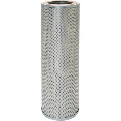 baldwin pt518-10, hydraulic element