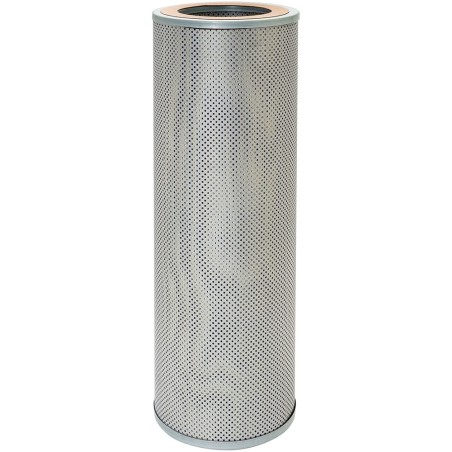 Baldwin PT518-10, Hydraulic Filter Element