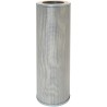 baldwin pt518-10, hydraulic element