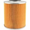 baldwin pt520, hydraulic element