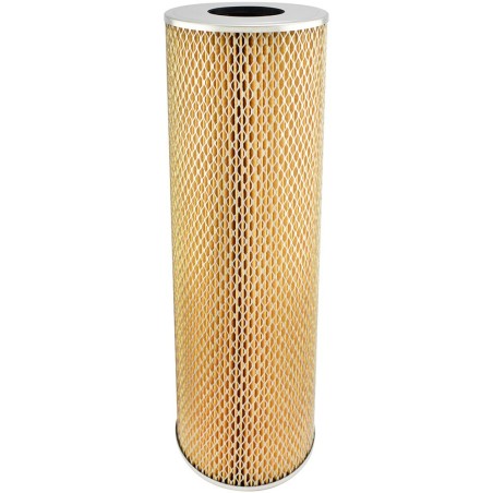 Baldwin PT527, Hydraulic Filter Element