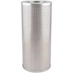 baldwin pt539, hydraulic element