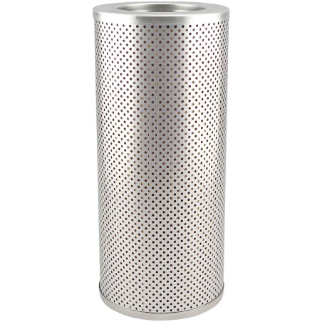 Baldwin PT539, Hydraulic Filter Element