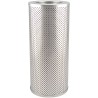 baldwin pt539, hydraulic element