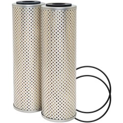 baldwin pt543 kit, kit of 2 hydraulic elements