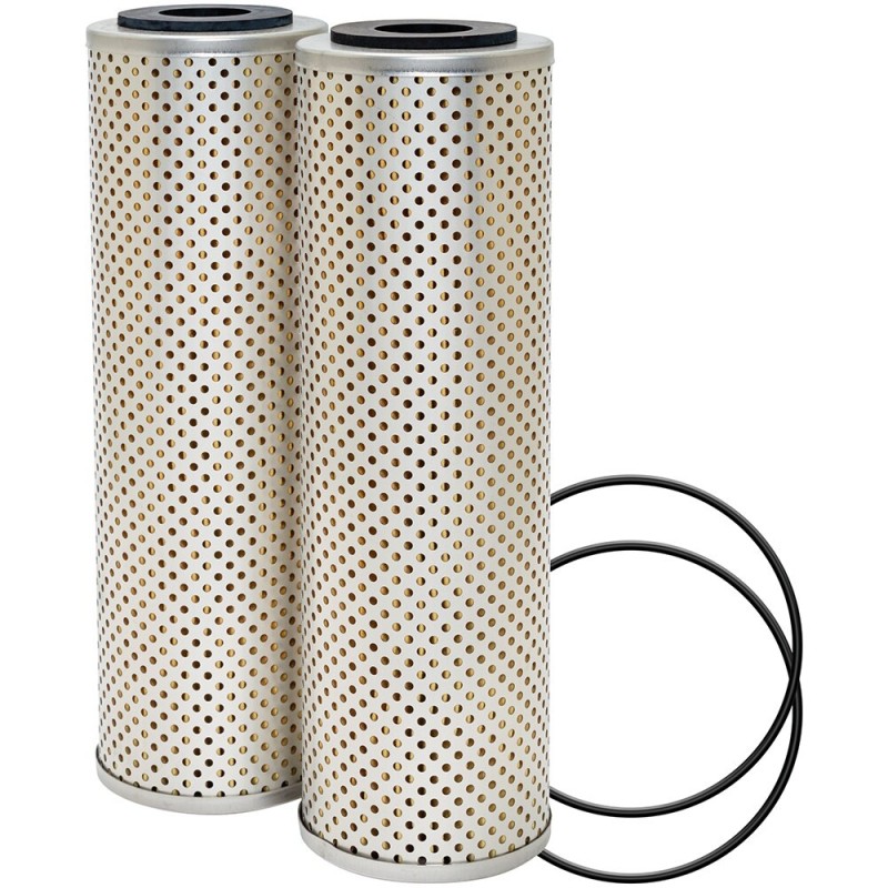 baldwin pt543 kit, kit of 2 hydraulic elements