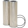 baldwin pt543 kit, kit of 2 hydraulic elements
