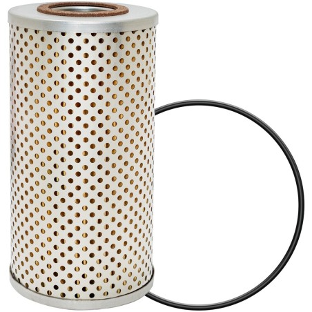 Baldwin PT546, Hydraulic Filter Element