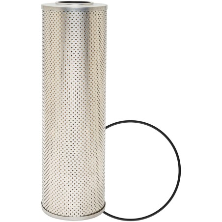 Baldwin PT550-10, Hydraulic Filter Element