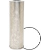 baldwin pt550-10, hydraulic element