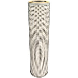 baldwin pt551-10, hydraulic element