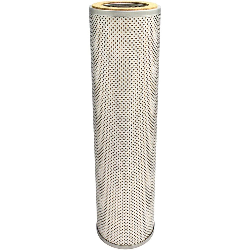 baldwin pt551-10, hydraulic element